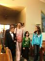 Church 0197
